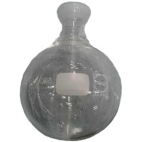 Колба приемная 500 мл S35/20 к ротационному испарителю ПЭ-8910, ПЭ-8920