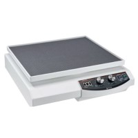 Шейкер Heidolph Unimax 2010 орбитальный