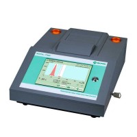 Анализатор серы энергодисперсионный ЭКРОС-7700 (3 ppm)