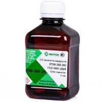 РЭВ-300-ЭК ГСО 9507-2009 МСО 1733:2011 (при 20, 50, 100С) (EK_3.05.03.0365)