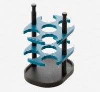 Адаптер TASL-26-5, Liston