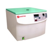 Центрифуга лабораторная медицинская ЦН-12