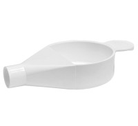 Совочек для муки