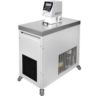 Термостат жидкостный низкотемпературный КРИО-ВТ-80 