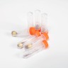 Пробирки 2 мл Lysing Matrix A с гранатовым песком и 1 керамическим шариком, MP Biomedicals
