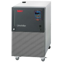 Охладитель циркуляционный Huber Unichiller 025-H, температура -10...100 °C