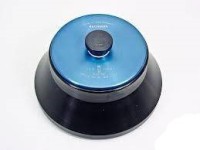 Ротор угловой JA-12, 12000 об/мин, 23200g, 12х50 мл, 35º, Beckman Coulter