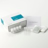 Тест-набор для выделения ДНК из загрязненной воды, 96 реакций, Legionella Extraction Kit II, набор/уп, Thermo FS