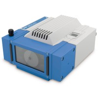 Вакуумный насос IKA MVP 10 basic