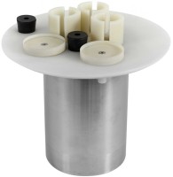 Комплект приспособлений для БНТИ-05-04 ГОСТ 9090 