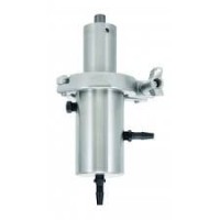 Рубашка водяная для проточной ячейки, Qsonica