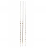 Пипетки калиброванные с делениями (ГОСТ 20292-74)