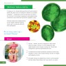 Микроскоп Discovery Atto Polar с книгой