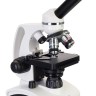 Микроскоп Discovery Atto Polar с книгой