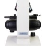 Микроскоп Discovery Atto Polar с книгой