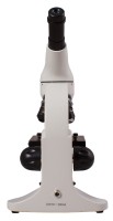 Микроскоп Levenhuk Rainbow D50L PLUS, 1,3 Мпикс