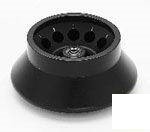 Ротор угловой TLA-55, для Optima MAX-XP/TL, 55 000 об/мин, 186 000 g, 12x1,5 мл, Beckman Coulter