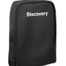 Телескоп Discovery Sky Trip ST50 с книгой