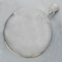 Колба К-1-10000-45/40, ТС