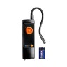 testo 316-1 - Электронный течеискатель