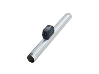 testo 6453 - Счетчик сжатого воздуха DN40 (11&amp;frasl;2&amp;ldquo;)