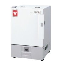 Сушильный шкаф с естественной конвекцией Yamato DX-312C