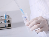 Концентратор центрифужный, 30 кДа, 0,5 мл, Китай