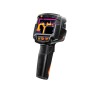 Тепловизор testo 868 - Умная термография для повседневных задач