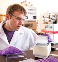 Адаптер для глубоколуночных планшет к манифолду MultiScreen Vacuum Manifold, Merck (Millipore)