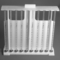 СОЭ-метр ПР-3 по ТУ 9443-009-52876351-2008, комплект № 2