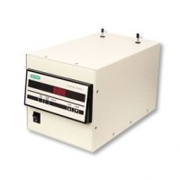 Модуль охлаждающий для систем пульс электрофореза Chef Mapper и Chef DR, Bio-Rad