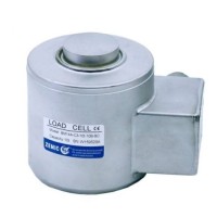 Тензодатчик Zemic BM14A-C3-40t-20B