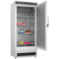 Холодильник лабораторный Kirsch LABO 468 ULTIMATE, 460 л, от +2°C до +15°C