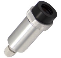 Датчик ДКТП-03 для водоемов (оптический)