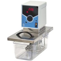 Термостат циркуляционный LOIP LT-105P