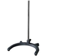 Штатив KA1177, DAIHAN Scientific