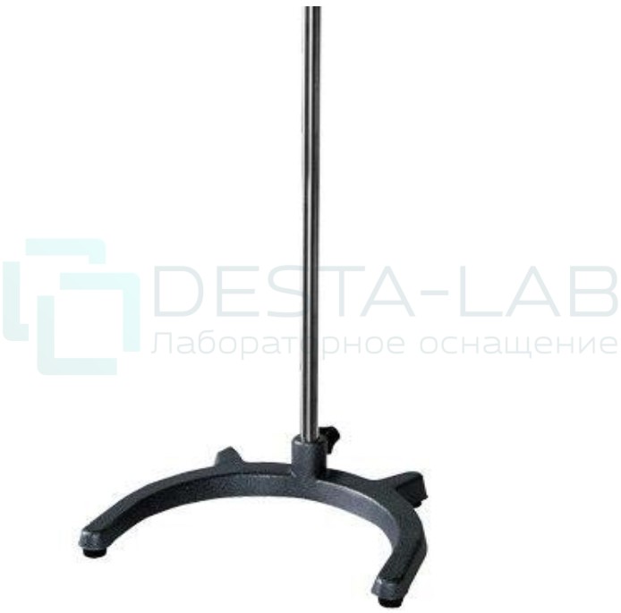Штатив KA1177, DAIHAN Scientific