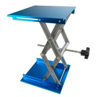 Столик подъёмный Stegler НВ-200
