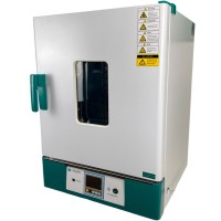 Сушильный шкаф Stegler FDO-85 (принудительная конвекция)