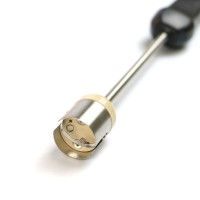 Жилинспектор Плюс - комплект для измерения температуры и влажности воздуха