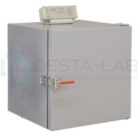 Шкаф сушильный ШС-40/3,5