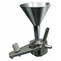 Ячейка проточная к рефрактометрам RX, Atago