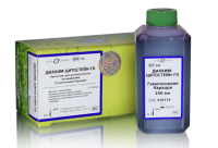 Гематоксилин Карацци, готовый раствор, Абрис+