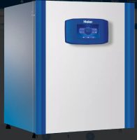 CO2-инкубатор, 170 л, воздушная рубашка, ИК-датчик стерилизуемый, стерилизация при 180 °С, HCP-168, Haier