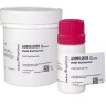 Фенилметилсульфонилфторид, BioChemica, PanReac Applichem