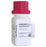 Фенилметилсульфонилфторид, BioChemica, PanReac Applichem