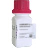Фенилметилсульфонилфторид, BioChemica, PanReac Applichem