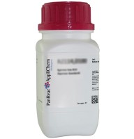 Фенилметилсульфонилфторид, BioChemica, PanReac Applichem