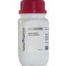 Фенилметилсульфонилфторид, BioChemica, PanReac Applichem