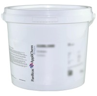 Фенилметилсульфонилфторид, BioChemica, PanReac Applichem